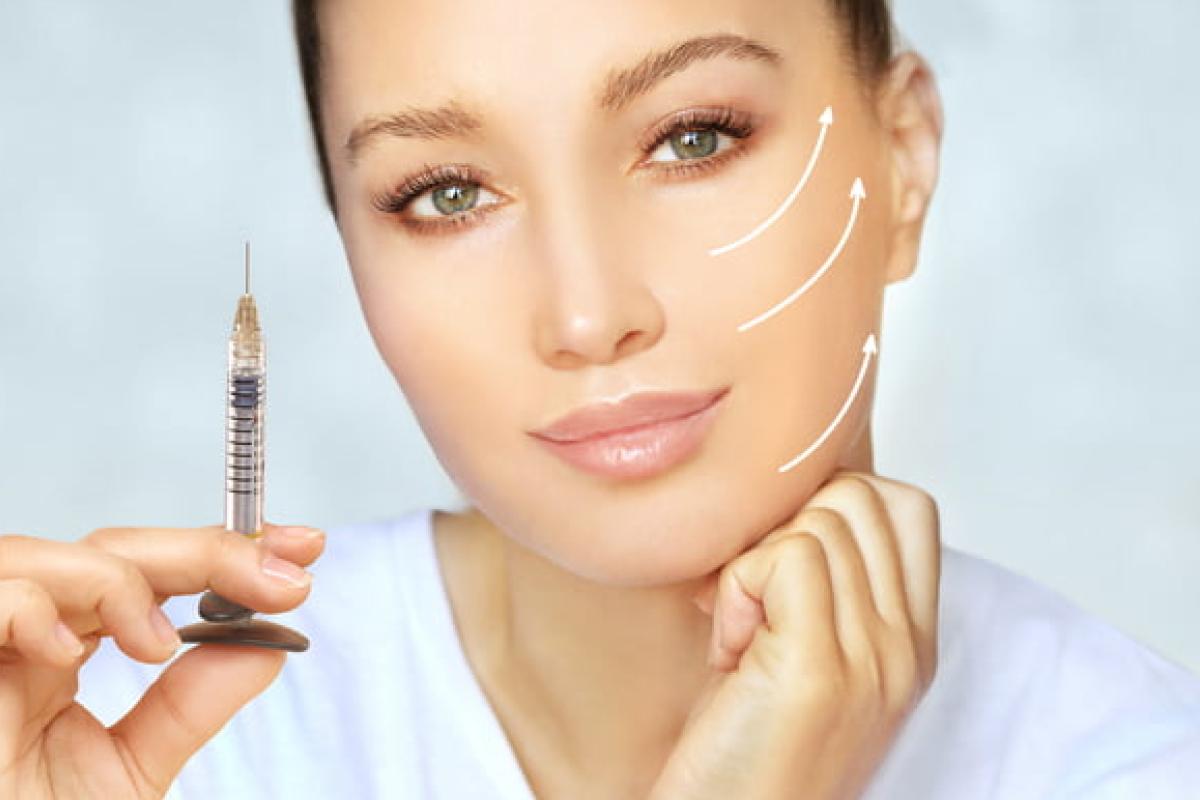 ابرة النضارة